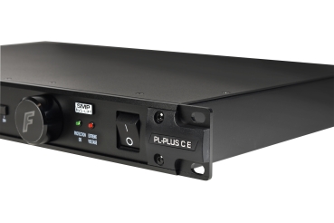 Furman PL-PLUS C E